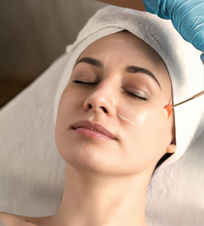 treatment