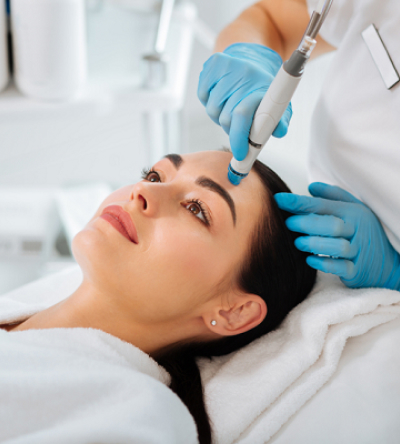 treatment
